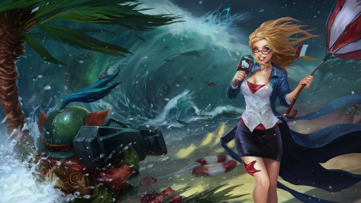 1151433 (a): :1920x1080